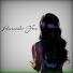 Misavondo feat. Ellena Lie