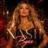 NASTI