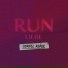 Run
