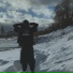LAGO