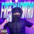 fuckitupkidd!!, cmg, DARIYA, Fedkosss, storm