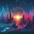 Digital beats
