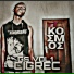CIGREC