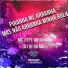 Club Dz7, MC Fefe Original feat. Dj Jh Do Mg