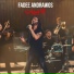 Fadee Andrawos
