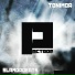 SLaMoRbeats, TONIMOR