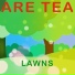 Are Tea