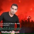 Said Anouar