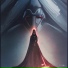 Darth Kilroy