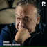 Mirzabek Holmedov va Murod Rajabov