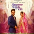 Jatinder Dhiman