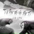 Lil G "El Menor"