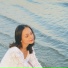 burkutiha