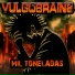 vulgobrains