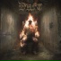 Duft