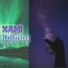 XAMI