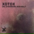Xotox