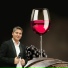 MARIUS ANGHELE