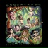 Rastaquihemosllegado
