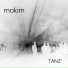 MoKim