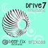 Drive7