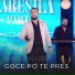 Shkelzen Azemi