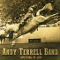 Andy Terrell Band