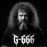 G-666