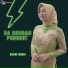 Nazmi Nadia