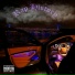 Glockkid feat. fiend.d