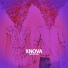 XNOVA