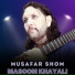 Masoom Khayali