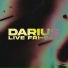 darius