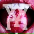 Wve