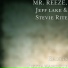 Philadelphia Eagles