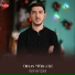 Orxan Mürvətli