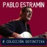 Pablo Estramin