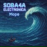 SOBA4A ELECTRONICA