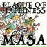 Plague Of Happiness feat. Rithan Vijay
