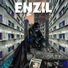 Enzil