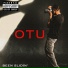 Otu