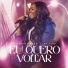Vitória Souza, Todah Music