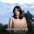 Dj Shifa
