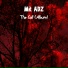 Mr Adz