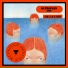 Ultraflex