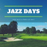 Jazz Days