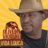 Oliveira Vaqueiro
