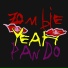zombieyeahpando