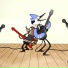 Regular Show