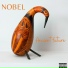 Nobel